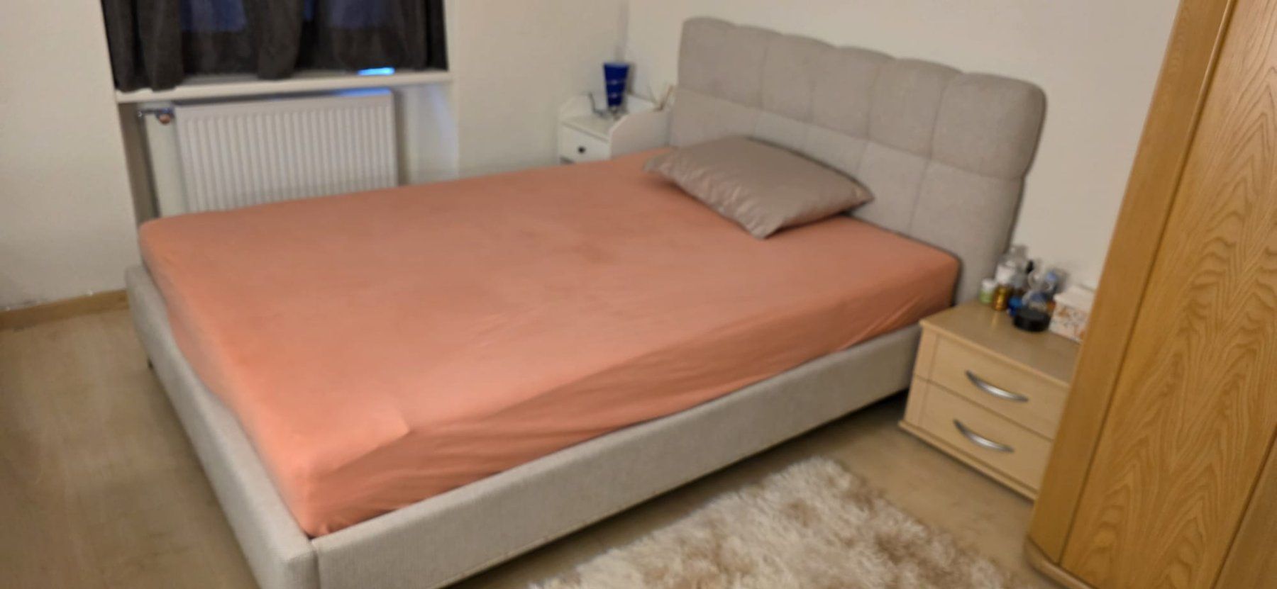 Conforama Letti: 3 Betten – Nuovo (secondo la descrizione) da Olten venduto da wald8 4