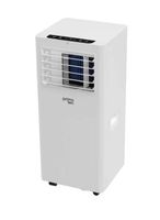Klimagerät Primotec - Garantie noch 21 Monate - wie neu