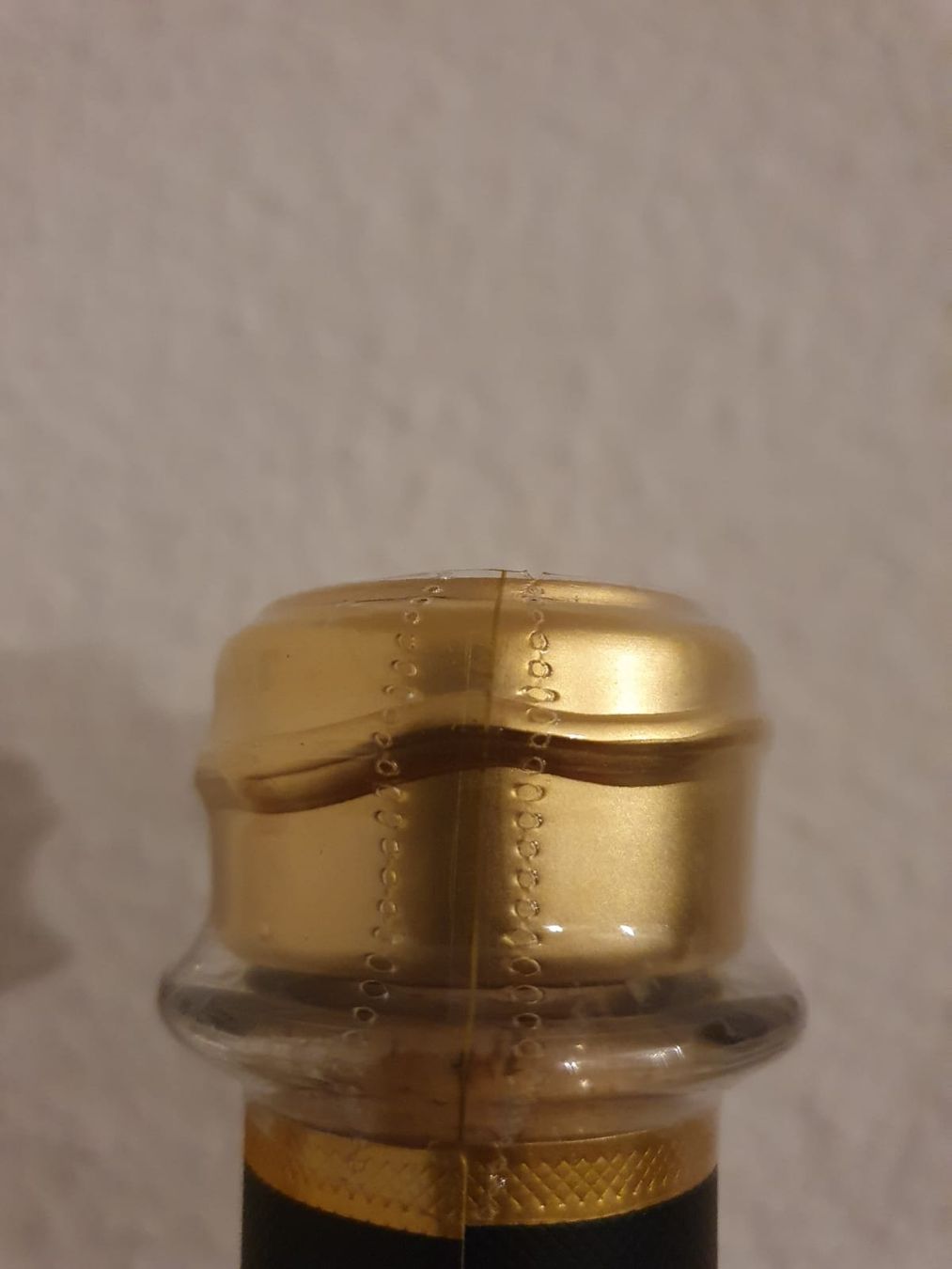 Spiritueux: Sagatiba Preciosa Cachaça 23y  – Neuf avec emballage d'origine à Langnau am Albis par jer_pm72 4