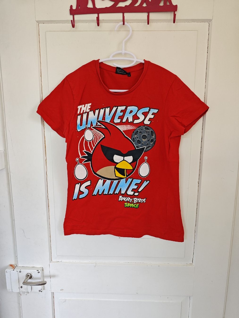 T-shirt: T-Shirt Gr S – Usato da Winterthur venduto da Shorna