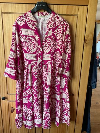 kleid