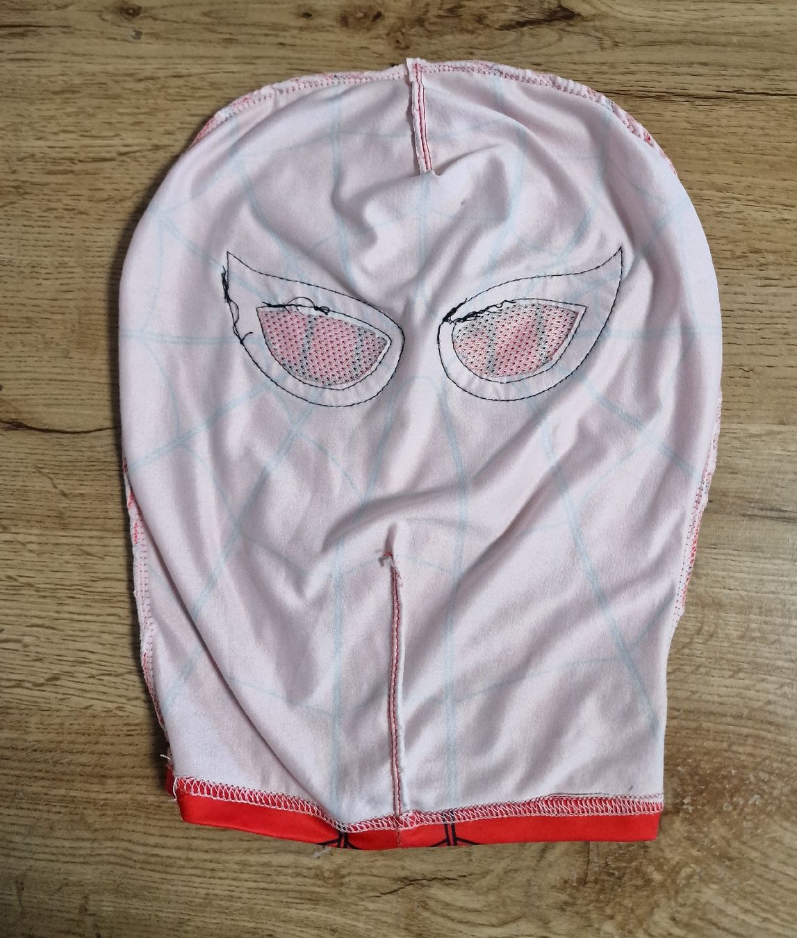 Costumi: Spider-Man Kostüm 7-10 Jahre – Usato da Ostermundigen venduto da oj1982 6