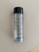 Skin Ceuticals Equalizing Toner NEW