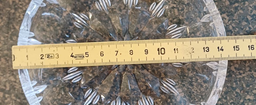 6 Stück Porzellan-Dessertschalen Rund – Cremeweiß, 12 Cm Durchmesser, Stapelbar, Spülmaschinen- & Mikrowellengeeignet