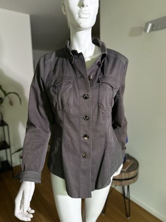 Schicke Damenjacke von MarcCain