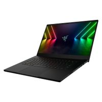 Razer Blade 15 Advanced (2021) | Intel i9-11900H | 32 GB RAM