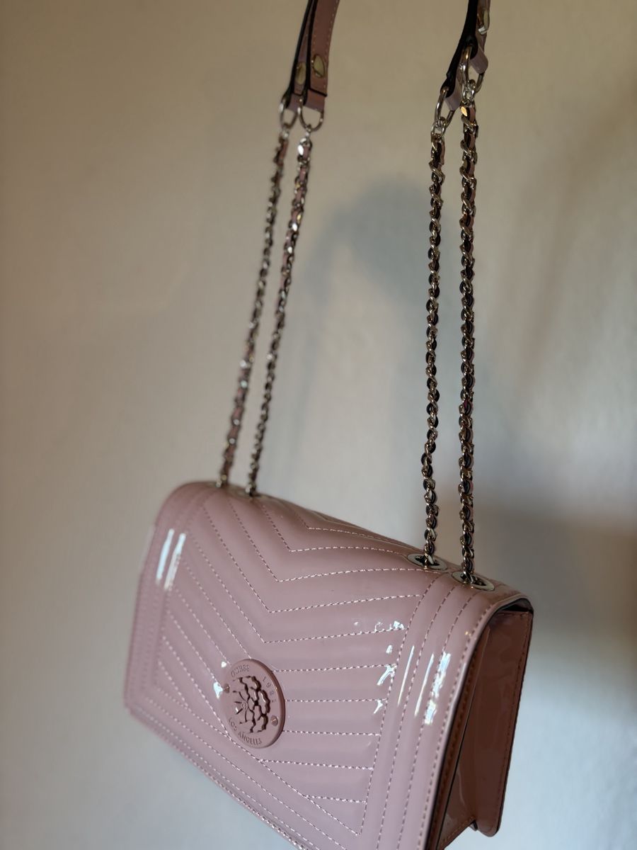 Guess Taschen für Damen: Borsa Guess  – Neu (gemäss Beschreibung) aus Vernate von YleBru 2