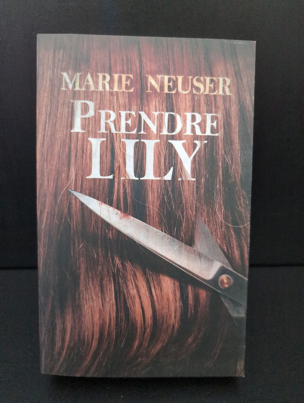 Libri: 10 livres... – Nuovo (secondo la descrizione) da Lausanne venduto da Station84 6