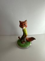 Disney Infinity 3.0 Figur - Nick Wilde