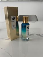 Mancera French Riviera Intense Extrait