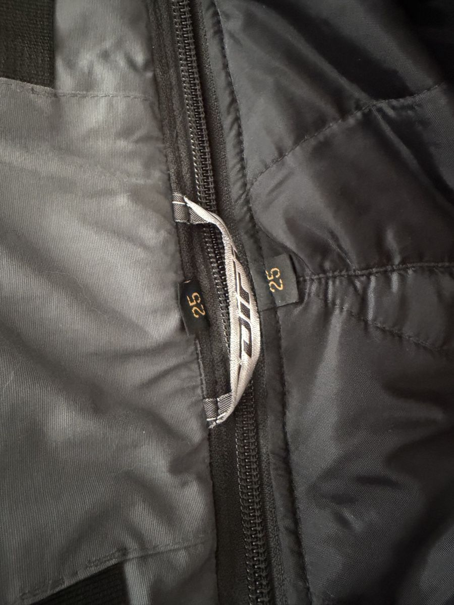 Alpinestars Kleiderpakete: Alpinestars Gore-Tex Komplettset  – Neu (gemäss Beschreibung) aus Binz von leo_bzh5 6