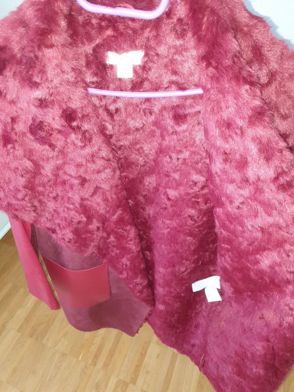 Heine Cappotti: Heine Damen Mantel – Nuovo (secondo la descrizione) da Jona venduto da Bubi22