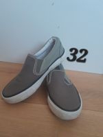 32 Coole Sommerschuh junge einfach ohne binden schlüpf