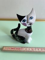 Goebel - Rosina Wachtmeister - Chat Emma
