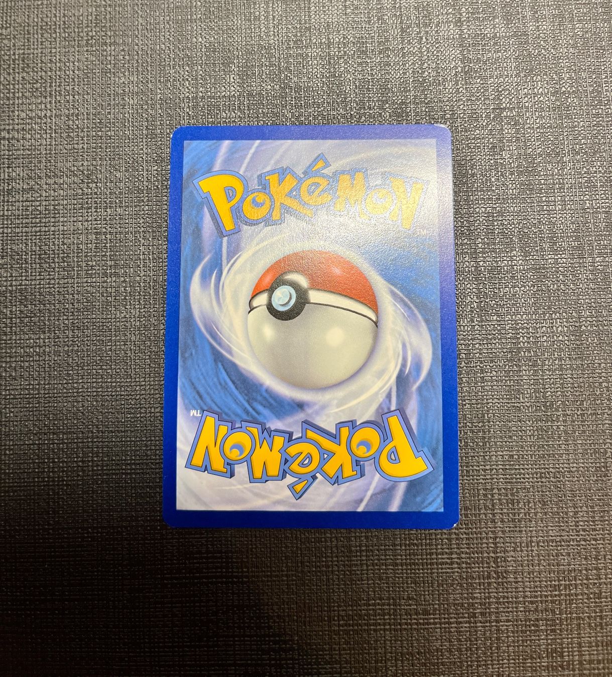 Pokémon Carte collezionabili: Iron Moth 187/182 IR – Usato da Abtwil SG venduto da Doemiyoo 1