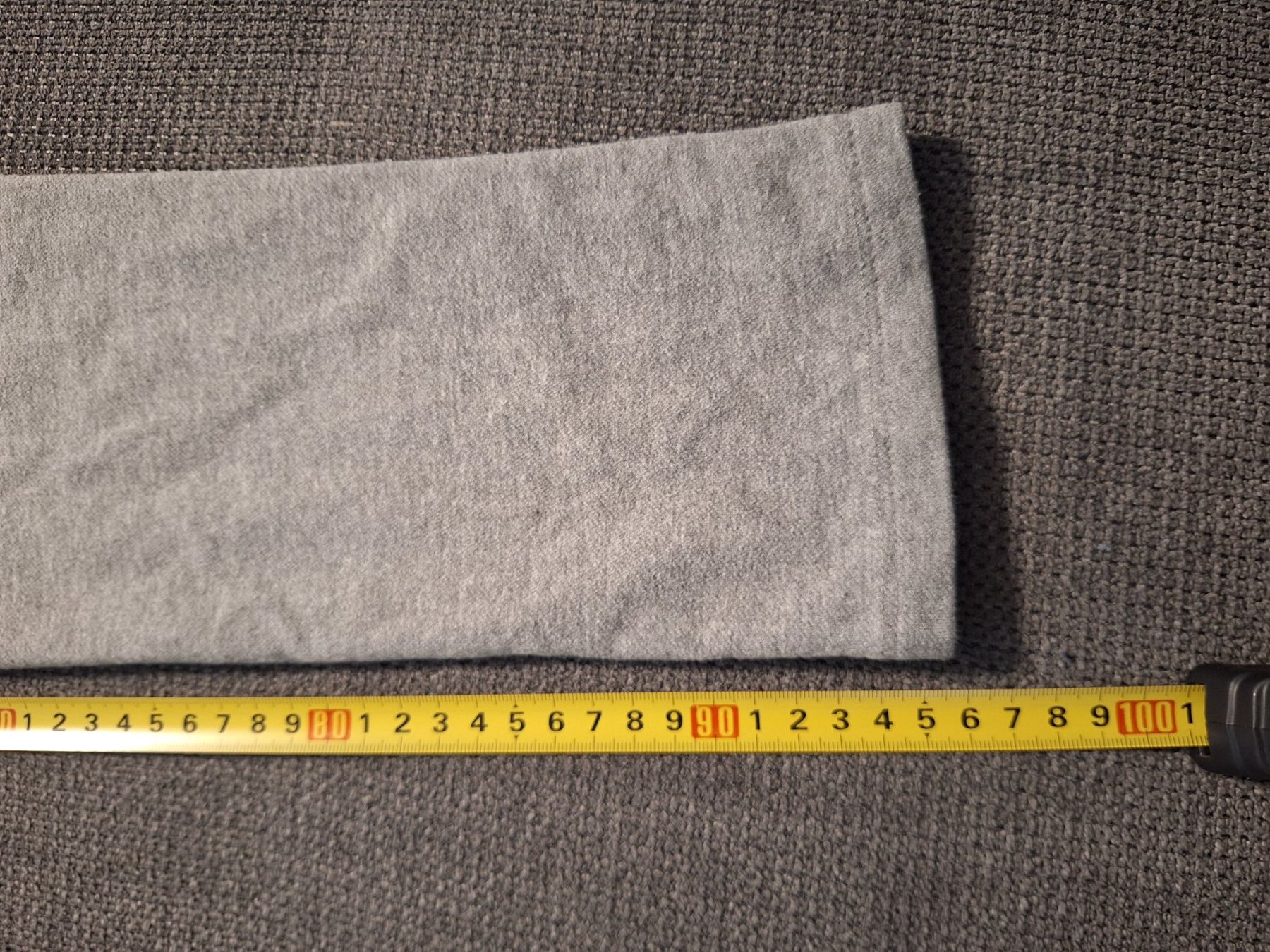 Manor Calze & Collant: 2 Thermo-Leggings, Grösse 158/164 – Usato da Biberist venduto da rospel 6