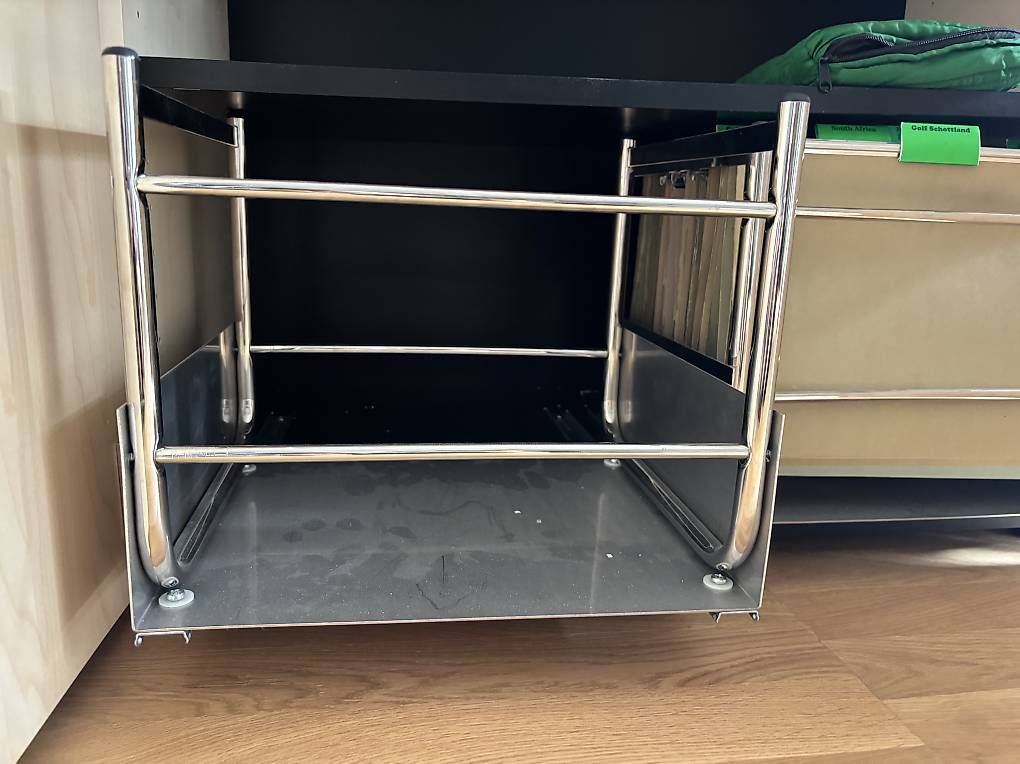 Armadi: Aktenschrank – Usato da Kriens venduto da nor_5ph9 2