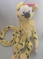 Peluche Marsupilami 60cm
