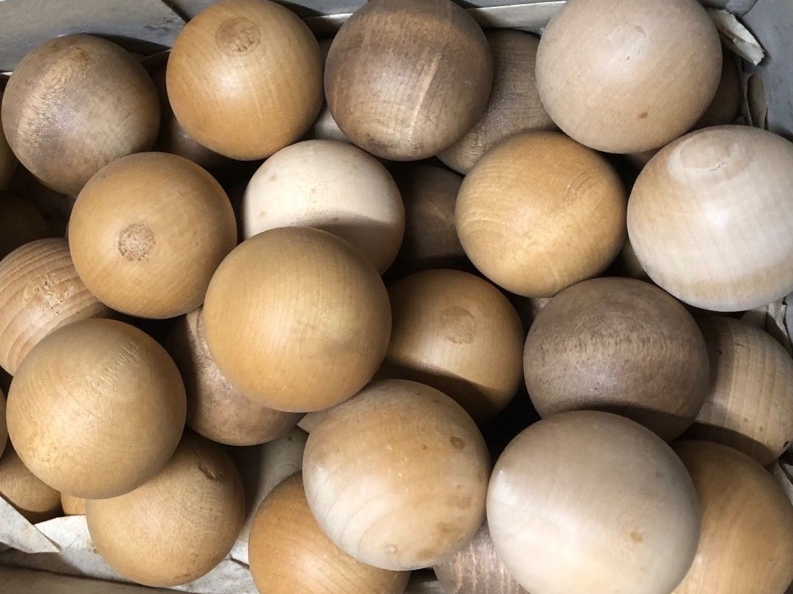 Giochi: Abalone Spiele – Usato da Niederrohrdorf venduto da beniledergerber 3