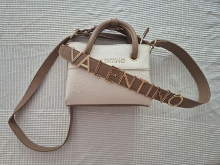 Sac Valentino ALEXIA