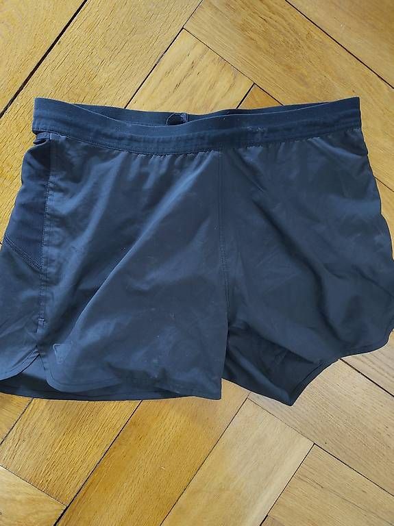 Pantaloni: Dynafit Shorts, 52 XL – Usato da Basel venduto da san_dm8v
