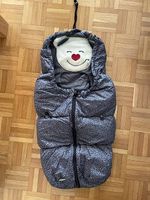 Odenwälder Babynest