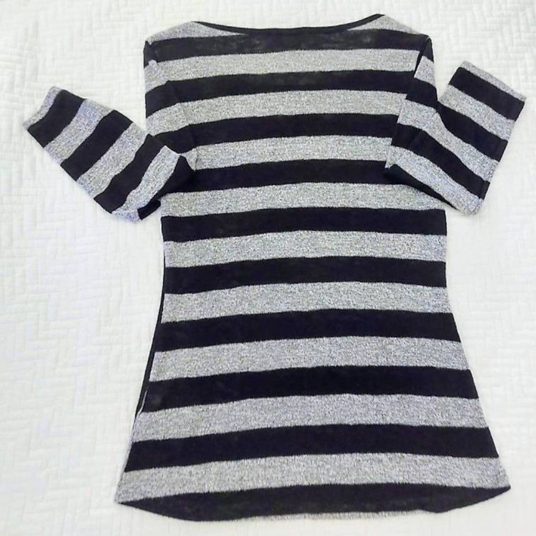 T-Shirts: Bebe T.Shirt  – Neu (gemäss Beschreibung) aus Zürich von Babadermf 2