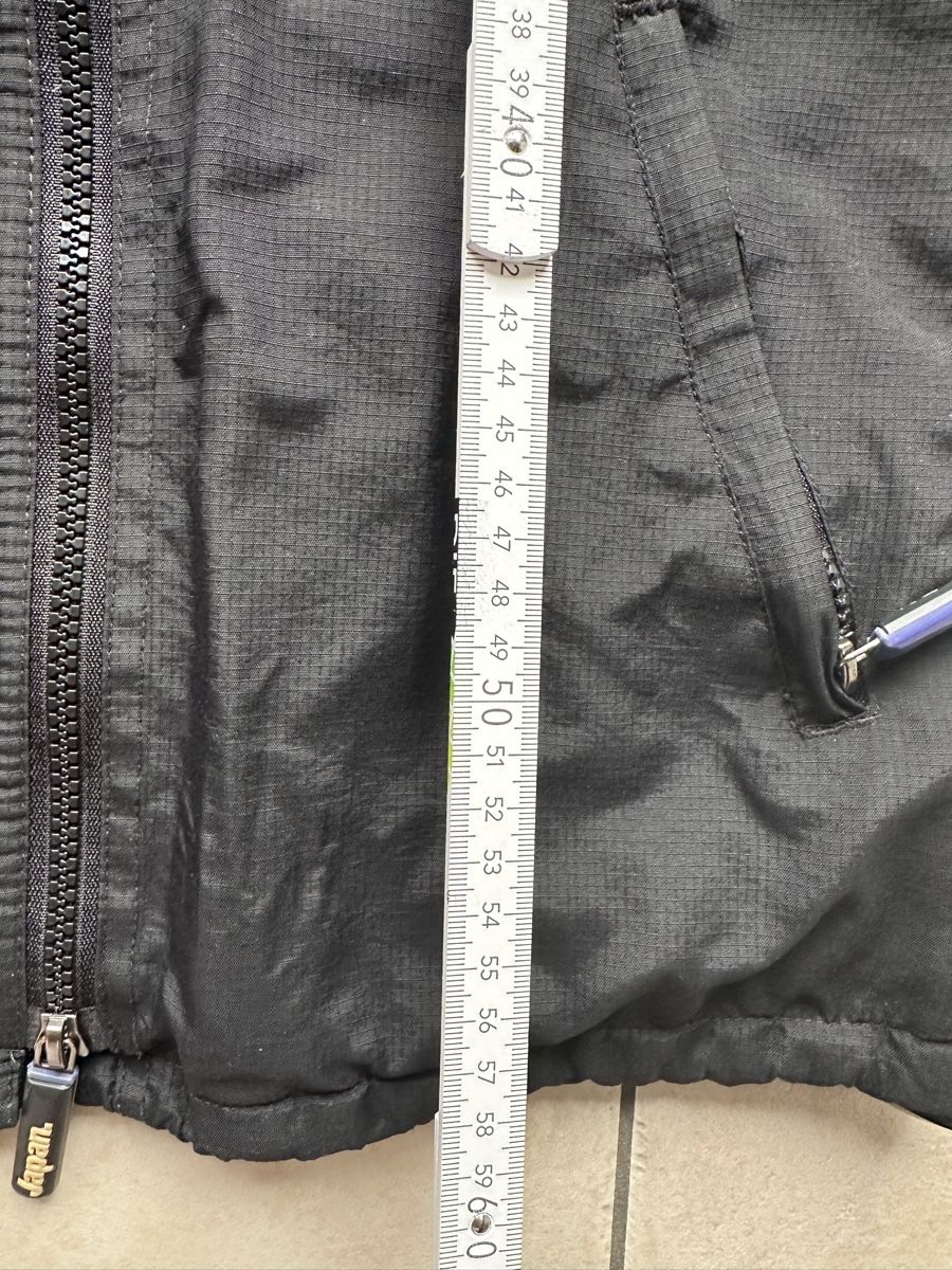 Superdry Giacche: Jacke Superdry Japan – Usato da Rothrist venduto da victoryyy 9