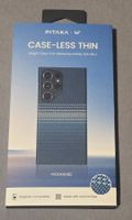 Coque Pitaka MagEZ 4 Samsung neuf
