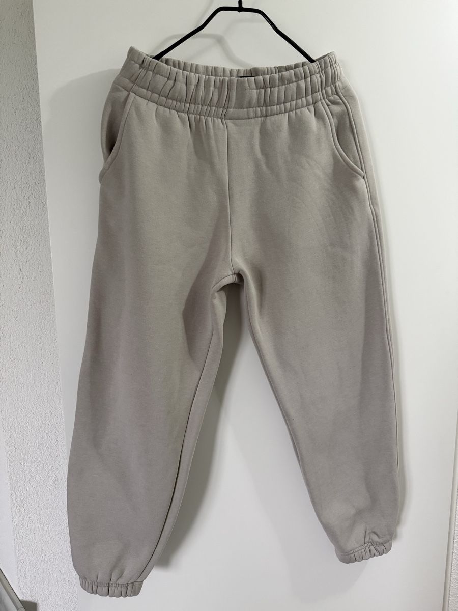 Primark Pantalons: Jogginghose, Relaxed Fit, Grösse M- Bequem! – D'occasion à Freidorf TG par Iris1970