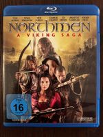 Northmen a Viking Saga