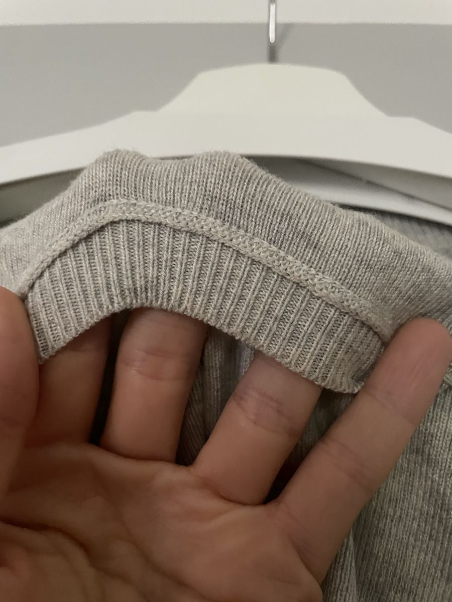 Maglioni & Felpe: Pullover Liberté Chérie von Suncoo, Gr. 0 – Usato da Zürich venduto da 28881084 5