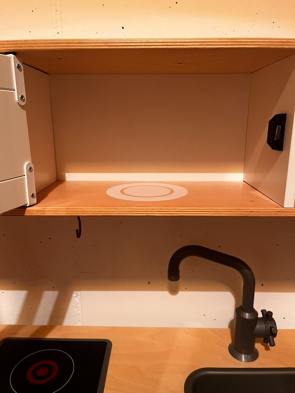 Ikea Spielzeuge: Ikea Kinderküche – Gebraucht aus Thalwil von FamilieNord 2