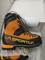 A vendre chaussure La Sportiva 42.5
