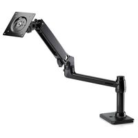 HP Smart Buy Monitor Arm 61 cm 3,29 kg Monitor