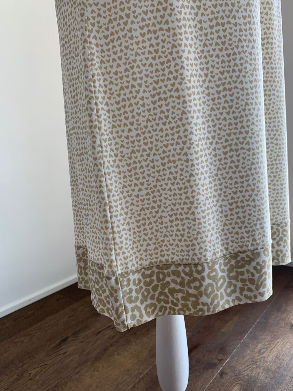 Vestiti: 2(4)1 robe neuve taille S-M – Usato da Morges venduto da Imade1 7