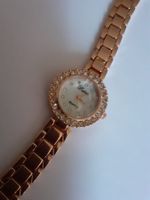 Damen - Armbanduhr