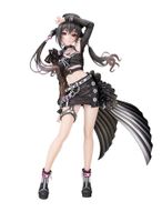 The Idolmaster 1/7 Akira Sunazuka Layered My Edgy Ver. 22 cm