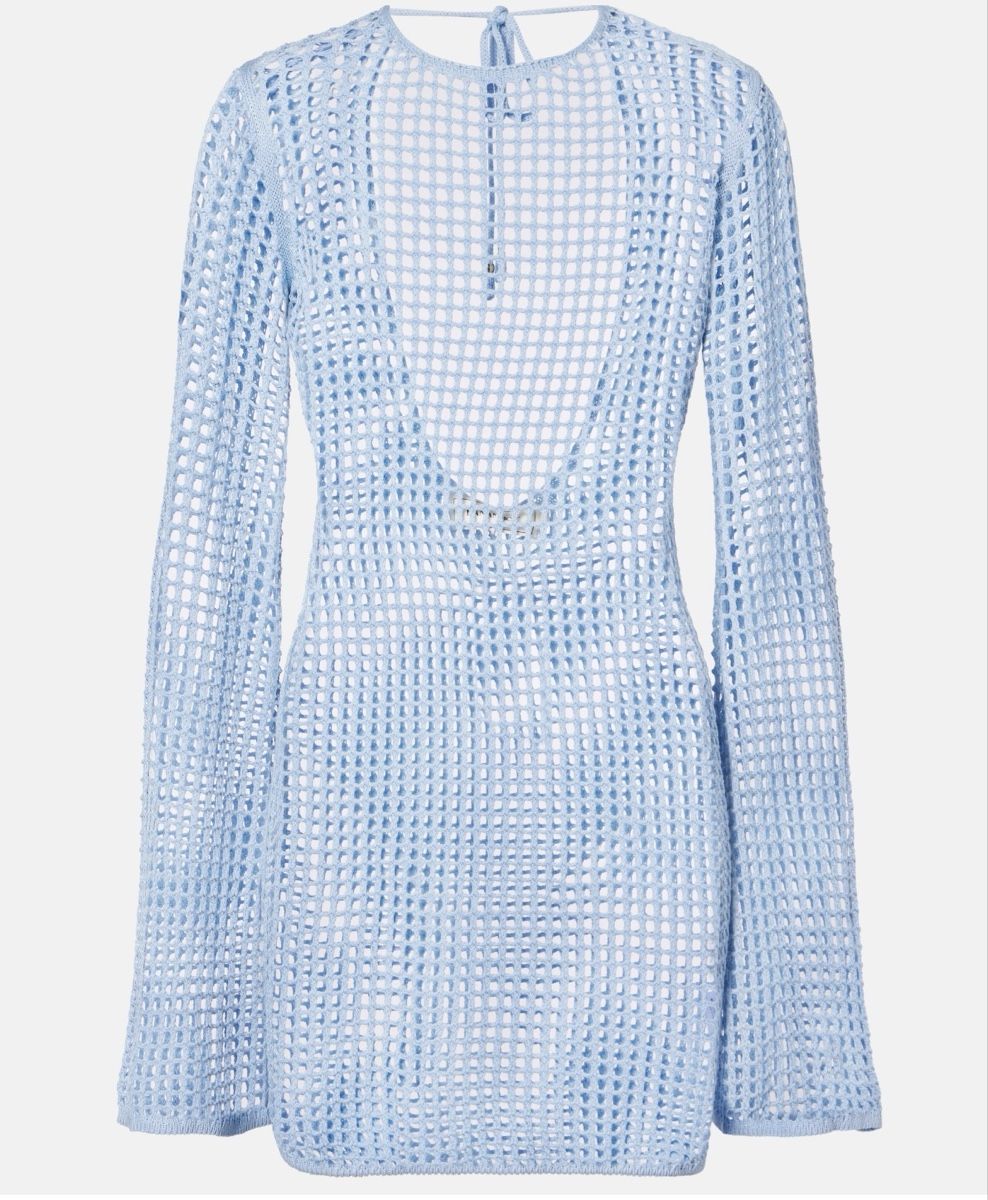 Vestiti: Bananhot Dress – Nuovo (secondo la descrizione) da Lugano venduto da Nika_amica 4