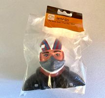 Pilote avion accessoire RC
