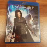 Underworld blueray B6