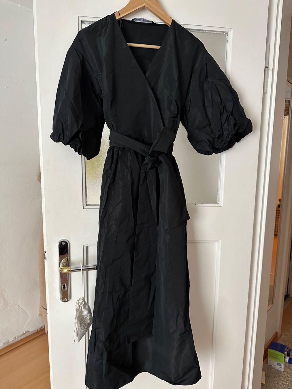 Zara Vestiti: Kleid von Zara – Nuovo (secondo la descrizione) da Basel venduto da Tony2006