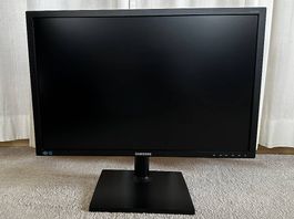 Ecran PC 24" Samsung