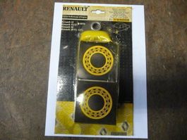 Renault Radlagersatz  77 01 460 639