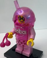 LEGO Series 29 "Boba Cup Fan" (col477)