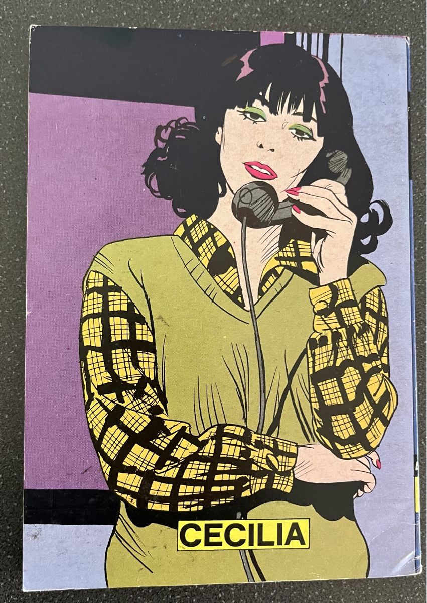 Fumetti: Diabolik / Diabolik rapito – Usato da Sarnen venduto da m-basic 1