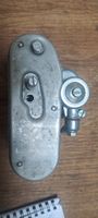 vergasser  spaco del lorto fur diverse  Vespa