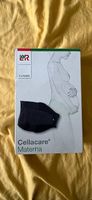 Rückenorthose für die Schwangerschaft-Cellacare