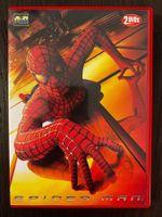 Spider Man