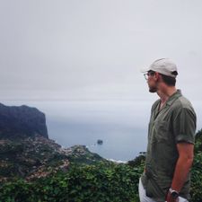 Profile image of schiiggy